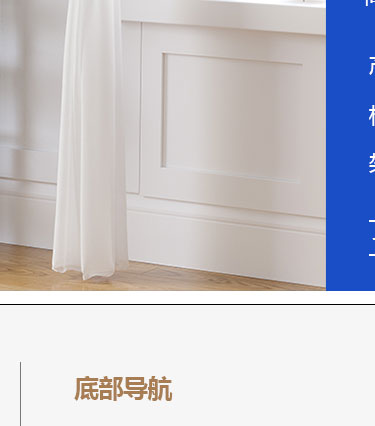 简易书架，简易衣柜