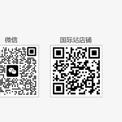简易书架，简易衣柜