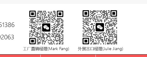 简易书架，简易衣柜