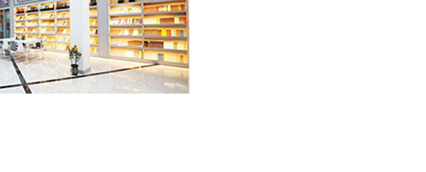 folding book shelf,portable kids book shelf