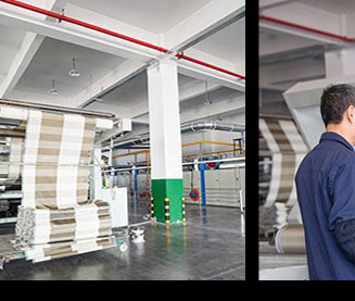 cloth rack,cloth hanger