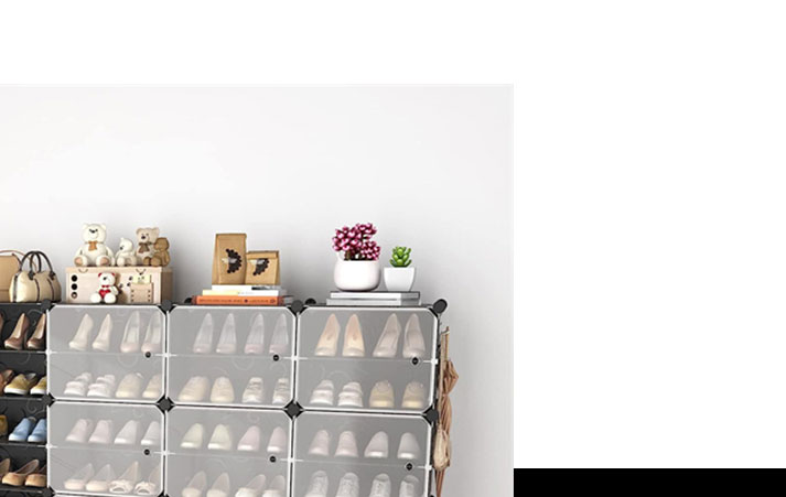 cloth rack,cloth hanger