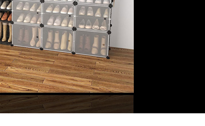 cloth rack,cloth hanger