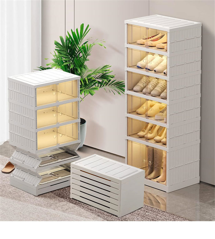 cloth rack,cloth hanger