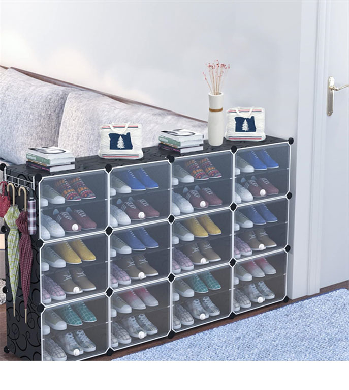 cloth rack,cloth hanger