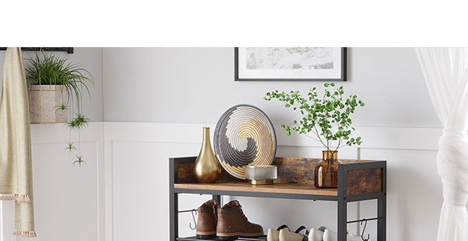 cloth rack,cloth hanger
