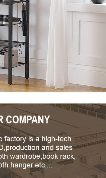 cloth rack,cloth hanger