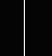 cloth rack,cloth hanger