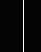 cloth rack,cloth hanger