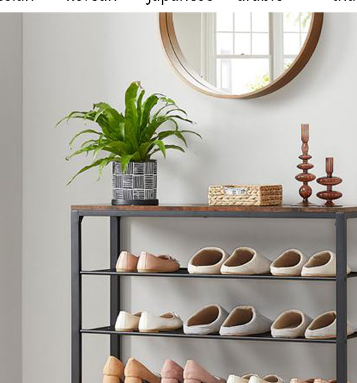 cloth rack,cloth hanger