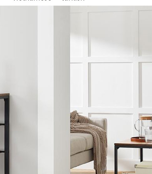 cloth rack,cloth hanger