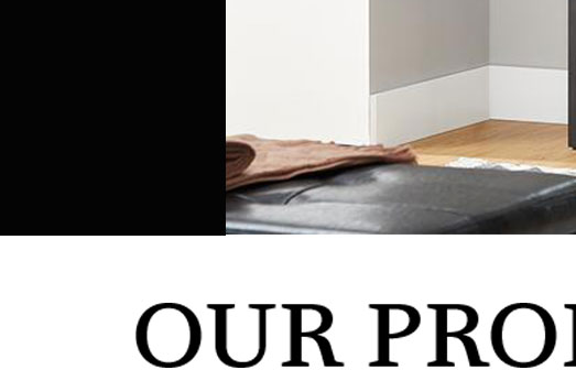 cloth rack,cloth hanger