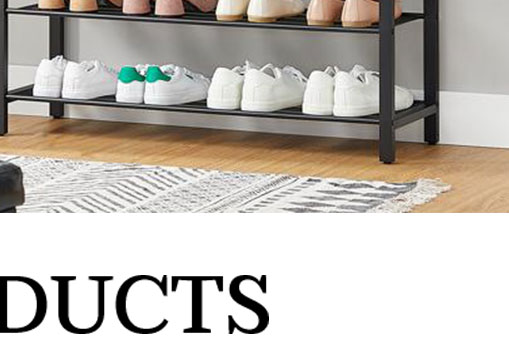 cloth rack,cloth hanger