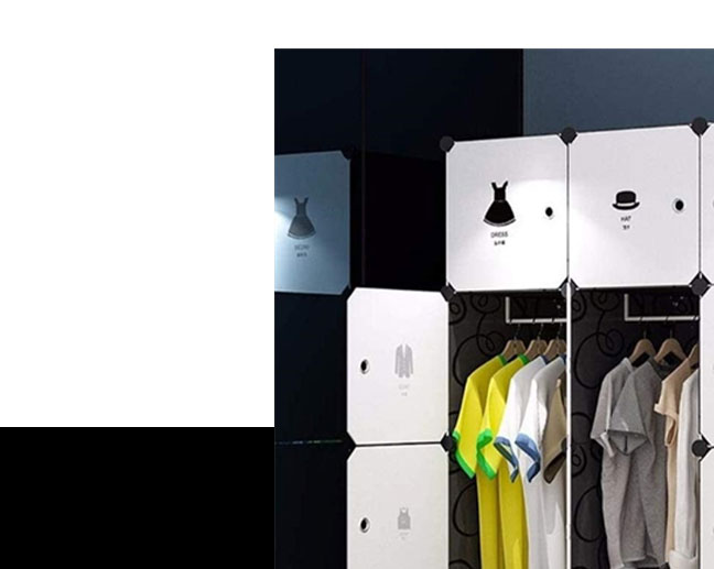 cloth rack,cloth hanger