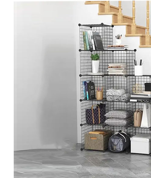 shoe organizer,foldable wardrobe,cloth hanger