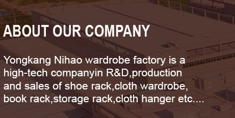 shoe rack,cloth rack