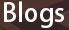 blogs