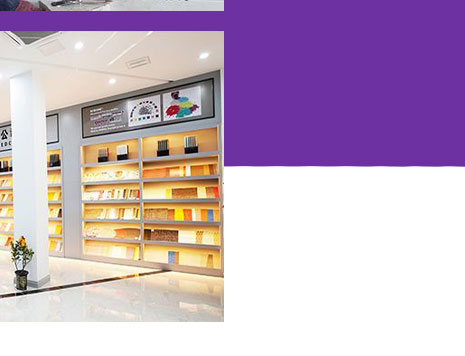 plastic shoe rack,plastic wardrobe