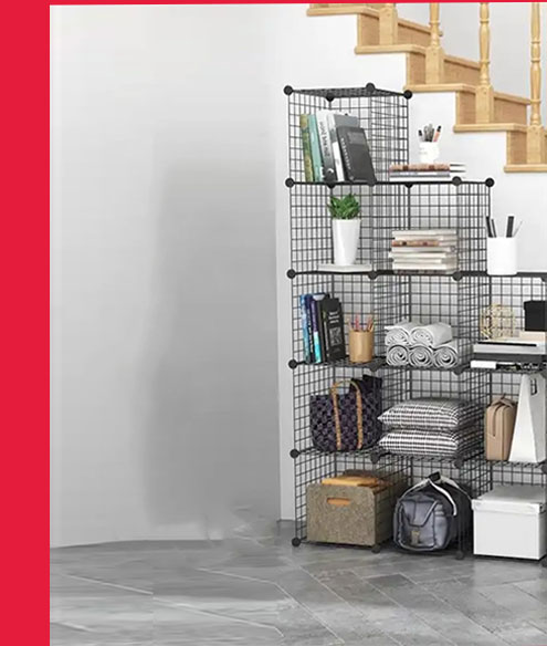 shoe cabinet,shoe rack with cover