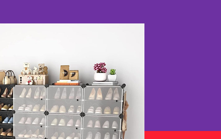 book rack,book shelf