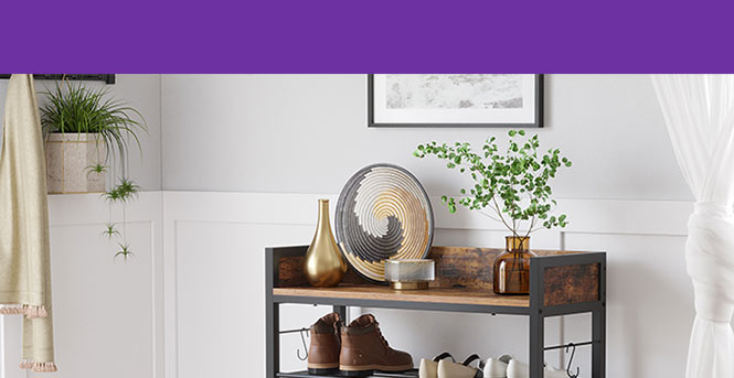 book rack,book shelf