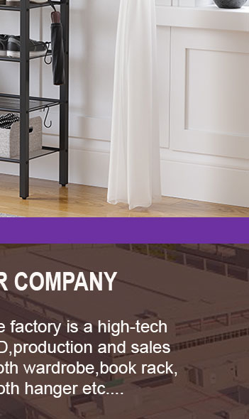 book rack,book shelf