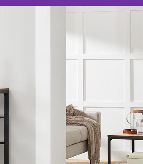 book rack,book shelf