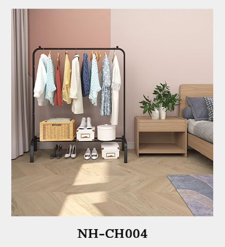 book rack,book shelf