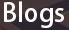 blogs