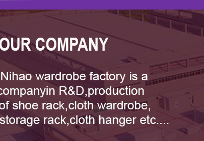 book shelf,cloth hanger,cloth rack