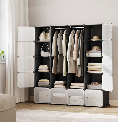 shoe cabinet,shoe rack