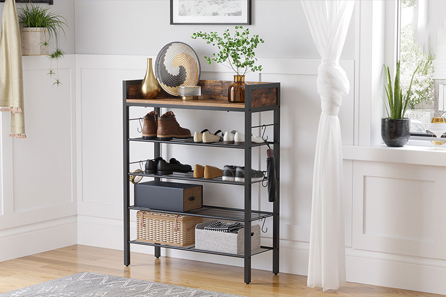 shoe cabinet,shoe rack