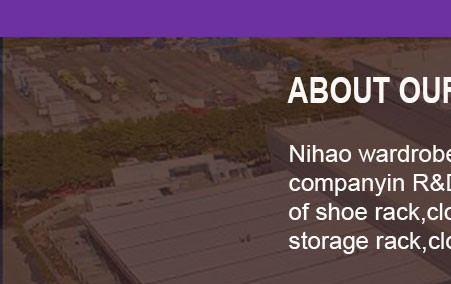 shoe cabinet,shoe rack