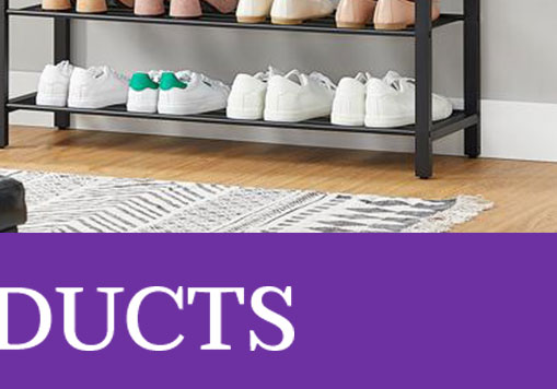 shoe cabinet,shoe rack