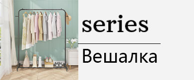 shoe cabinet,shoe rack