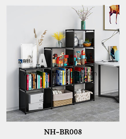 shoe cabinet,shoe rack