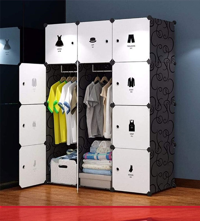 shoe cabinet,shoe rack