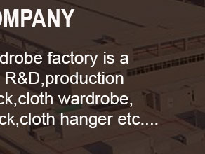 cloth hanger,plastic shoe rack