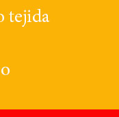 Estantes de zapatos, armarios de tela