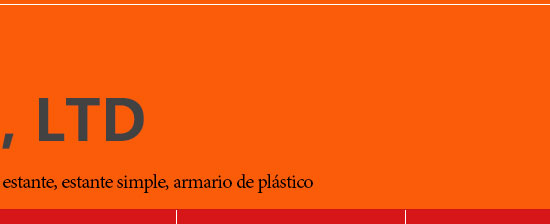 Estantes de zapatos, armarios de tela