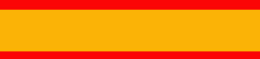 Estantes de zapatos, armarios de tela