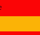 Estantes de zapatos, armarios de tela