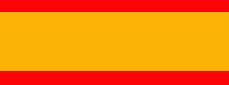 Estantes de zapatos, armarios de tela