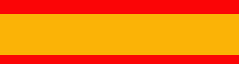 Estantes de zapatos, armarios de tela
