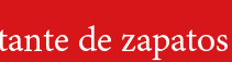 Estantes de zapatos, armarios de tela