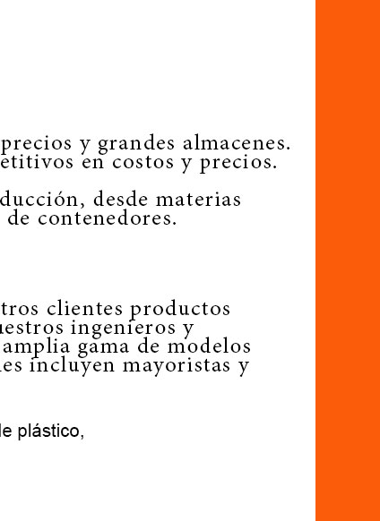Estantes de zapatos, armarios de tela