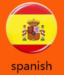 Estantes de zapatos, armarios de tela