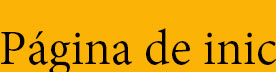 Estantes de zapatos, armarios de tela