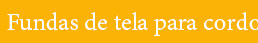 Estantes de zapatos, armarios de tela