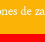 Estantes de zapatos, armarios de tela